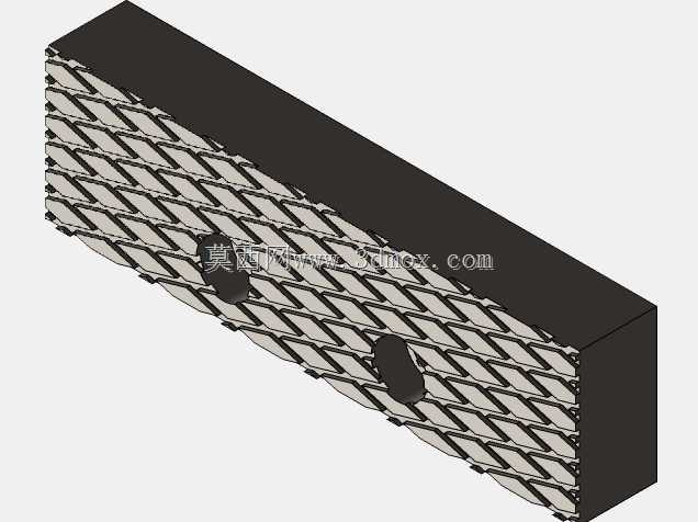 SOLIDWORKS��ѧ�߽̳�EX-7-��ǯ