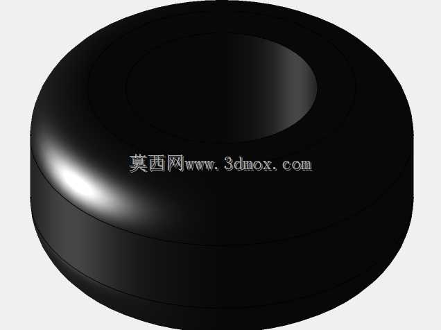 SOLIDWORKS��ѧ�߽̳�EX-7-��ǯ