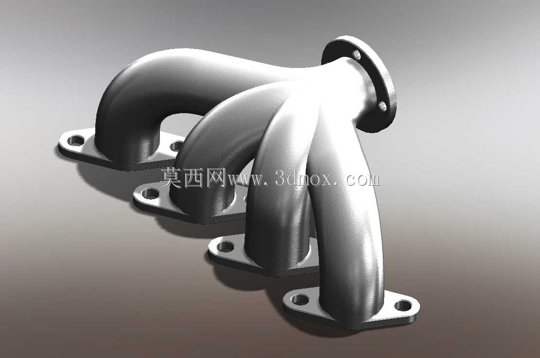 -----solidworks��ѧ�߽̳�EX-5-����
