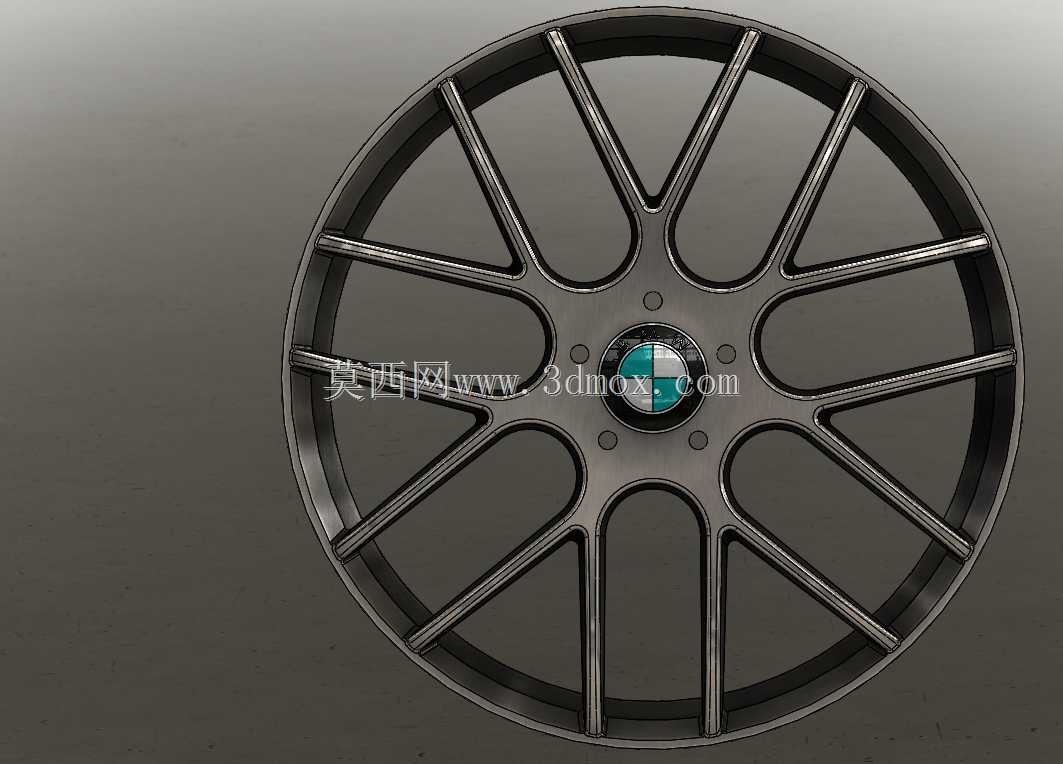 solidworks��ѧ�߽̳�EX-4