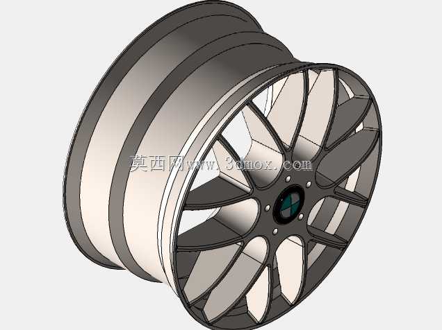 solidworks初学者教程EX-4