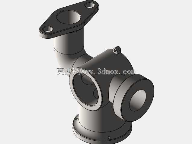 solidworks初学者教程EX-3