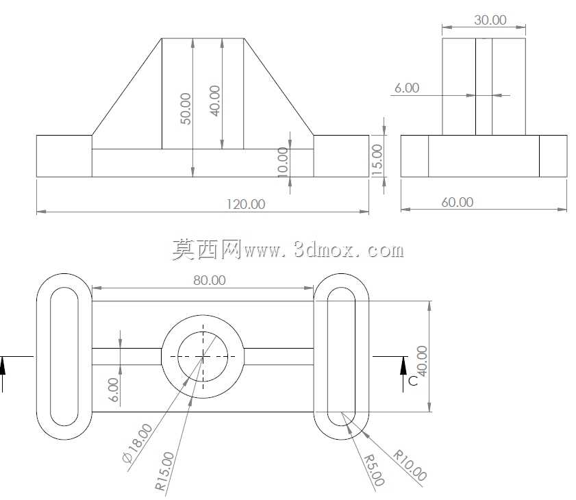 solidworks��ѧ�߽̳�EX-2