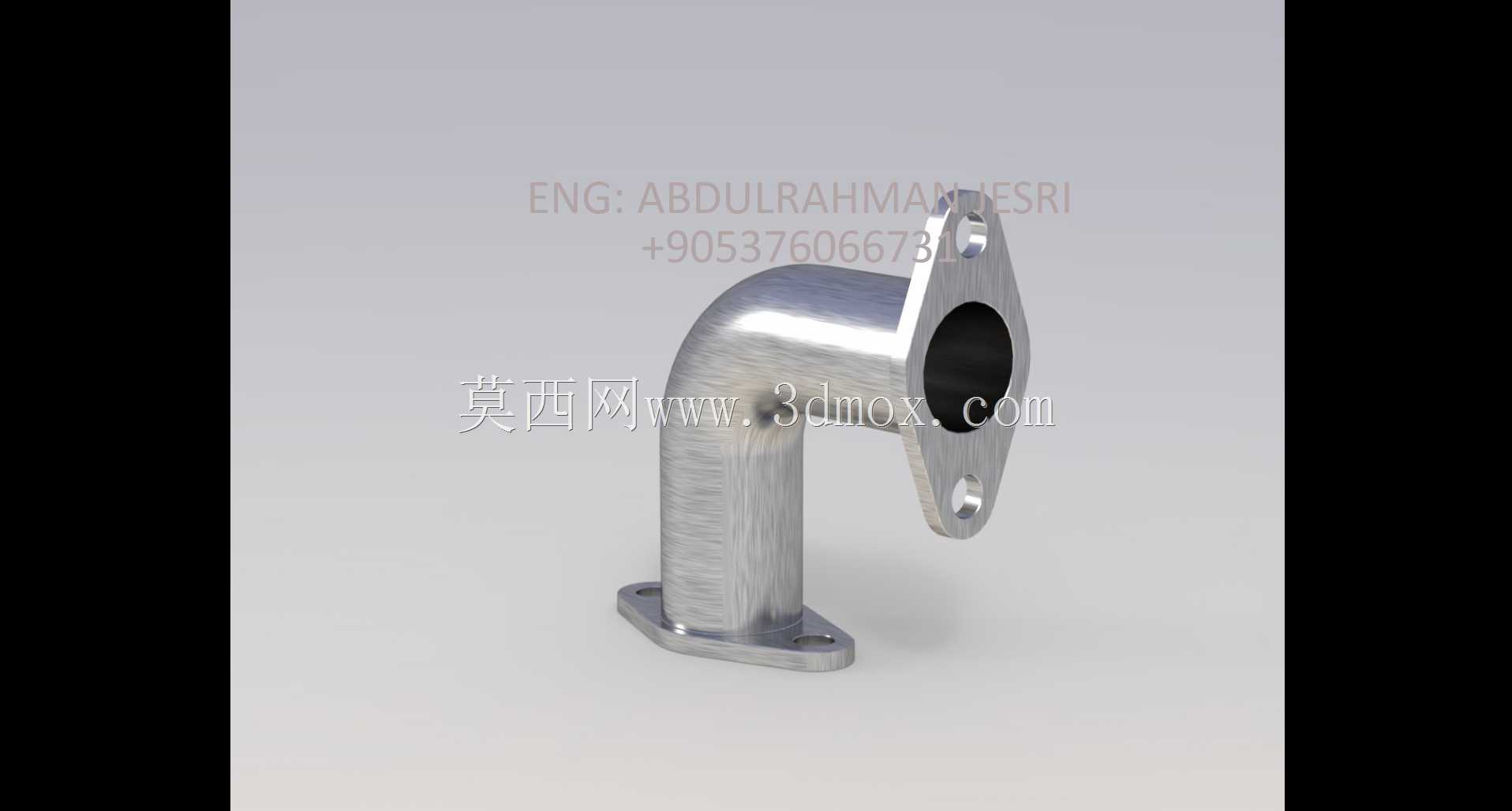 solidworks��ѧ�߽̳�EX-1