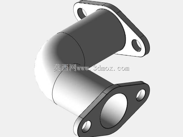 solidworks��ѧ�߽̳�EX-1