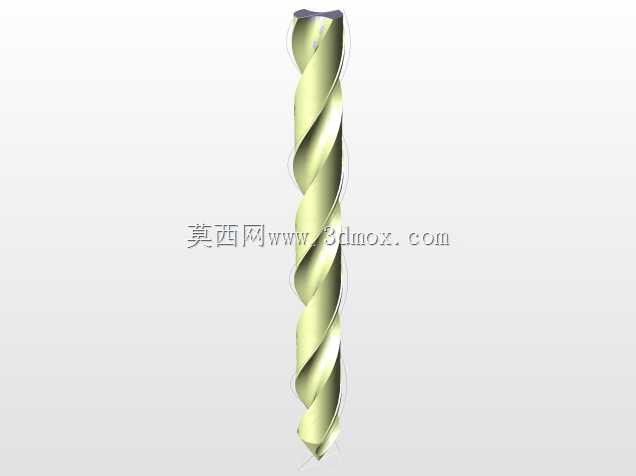 ��ͷ����ͷ