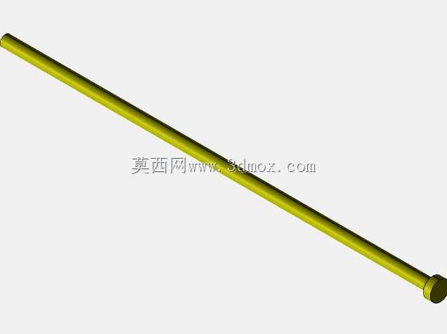 盖注射模