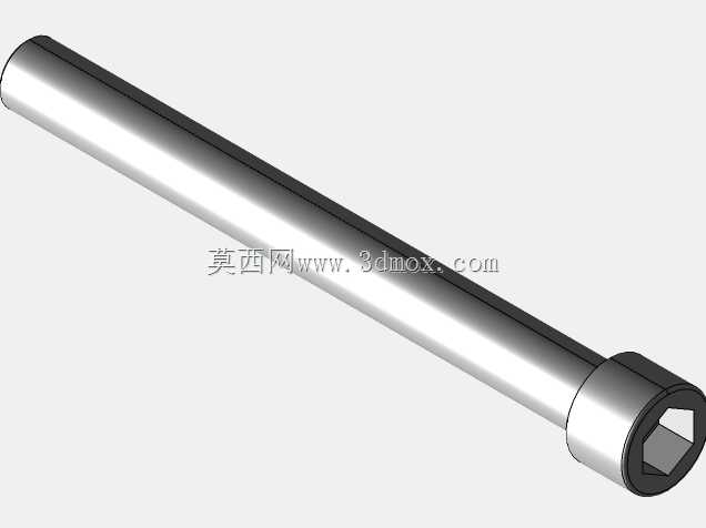 盖注射模