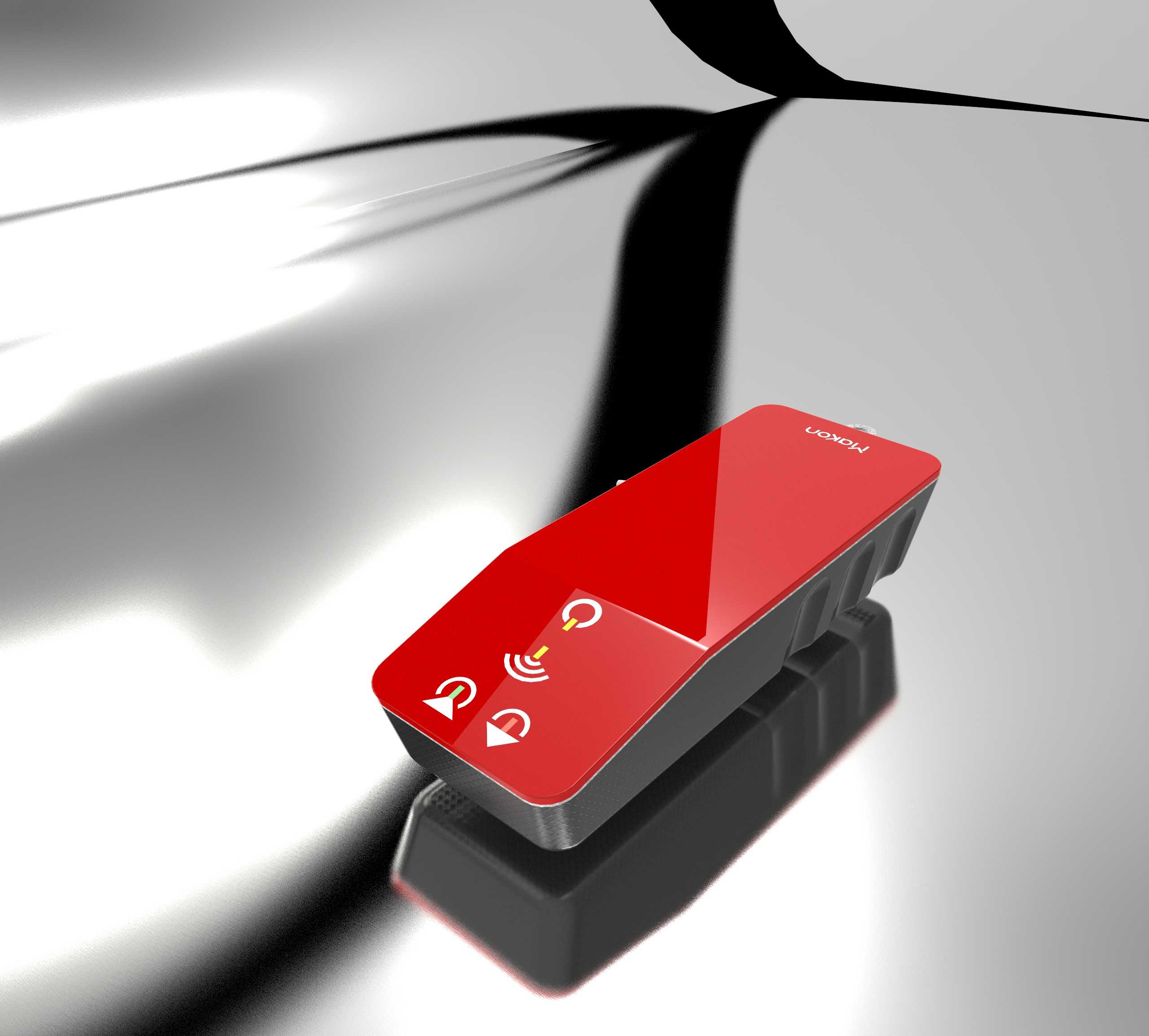 Makon Raspi����