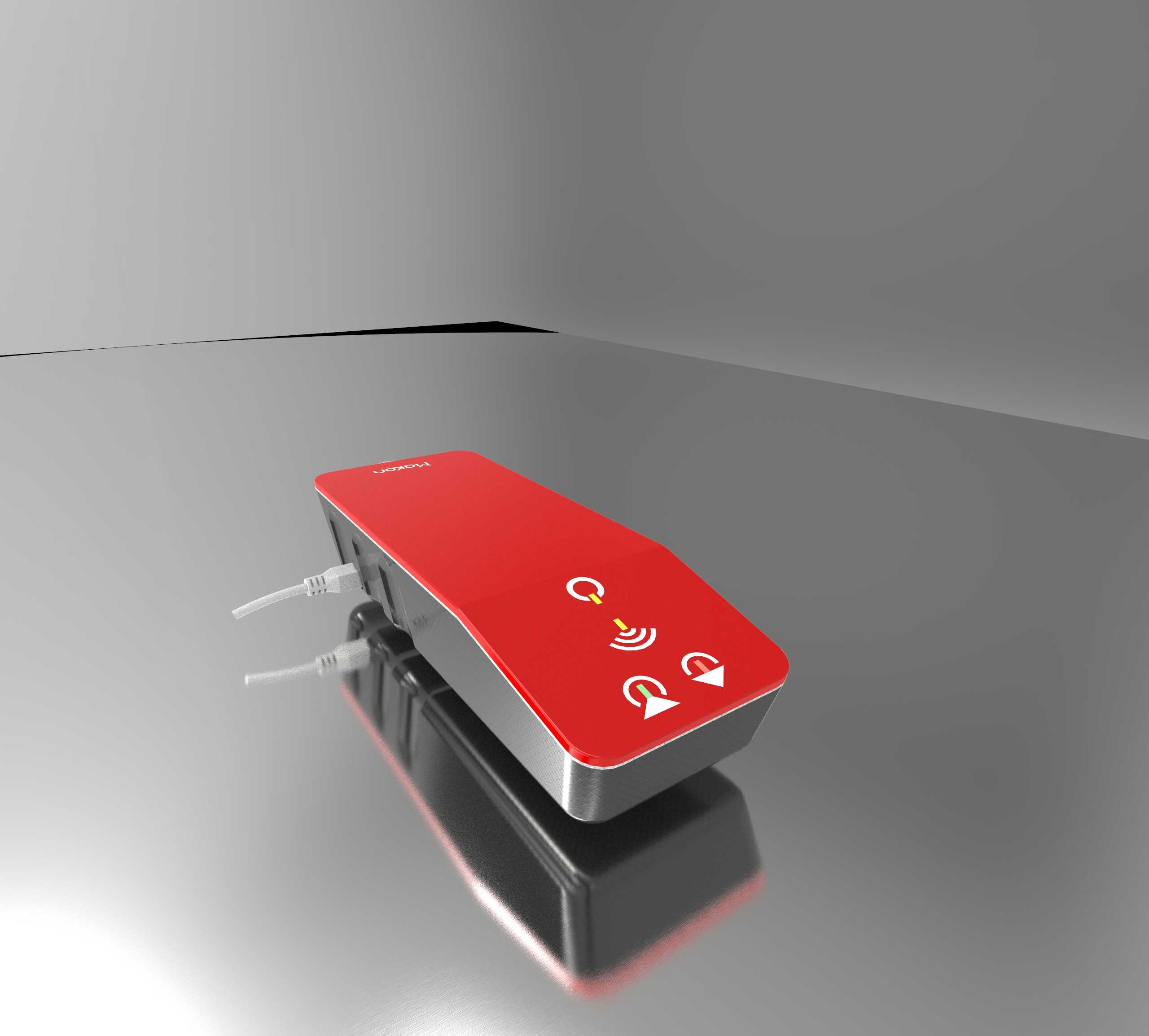 Makon Raspi����