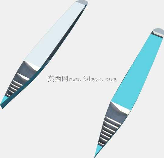 ˫�崬sandallar?��˫�崬��