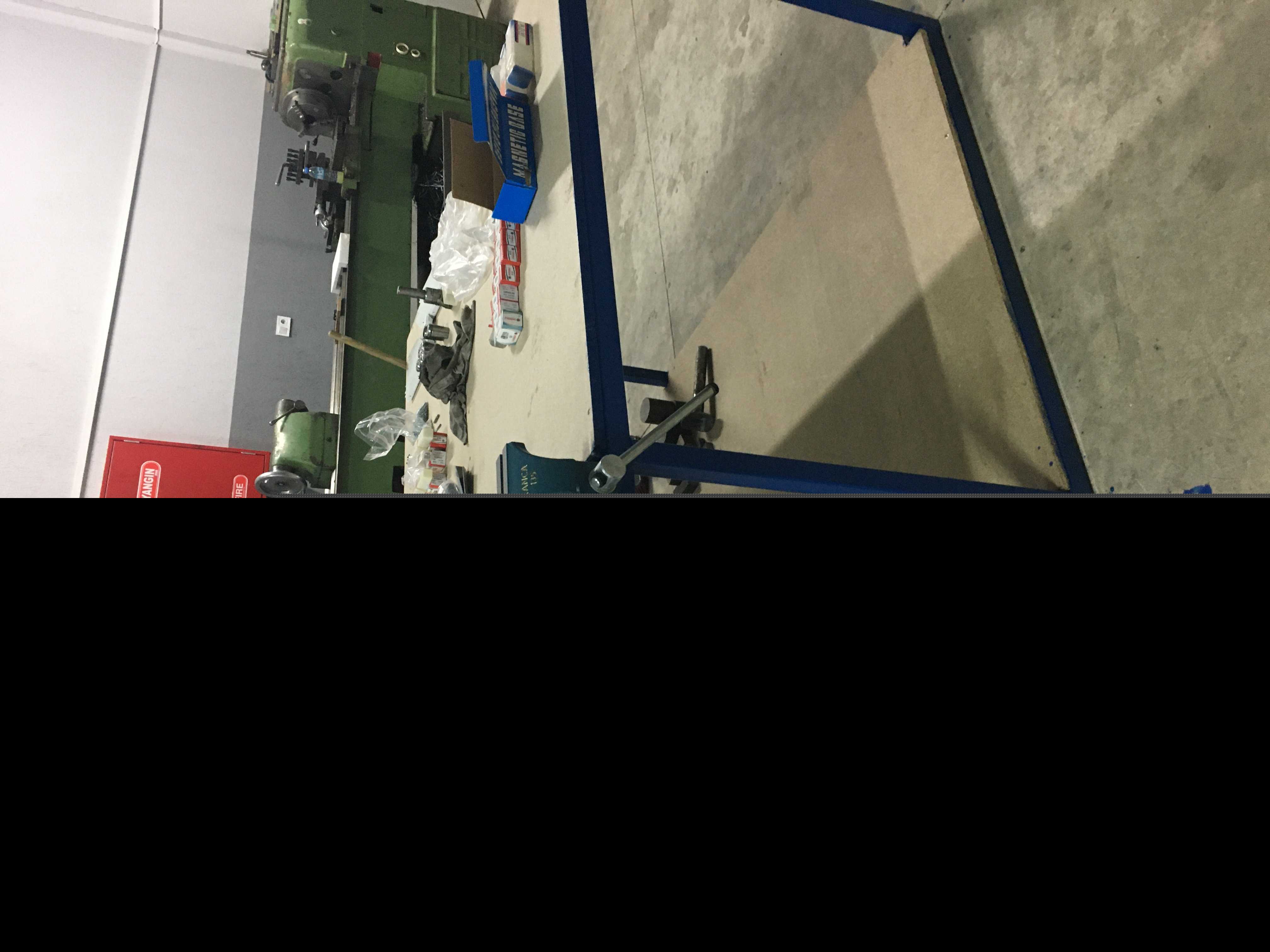 ����̨��������1500x1500x900mm