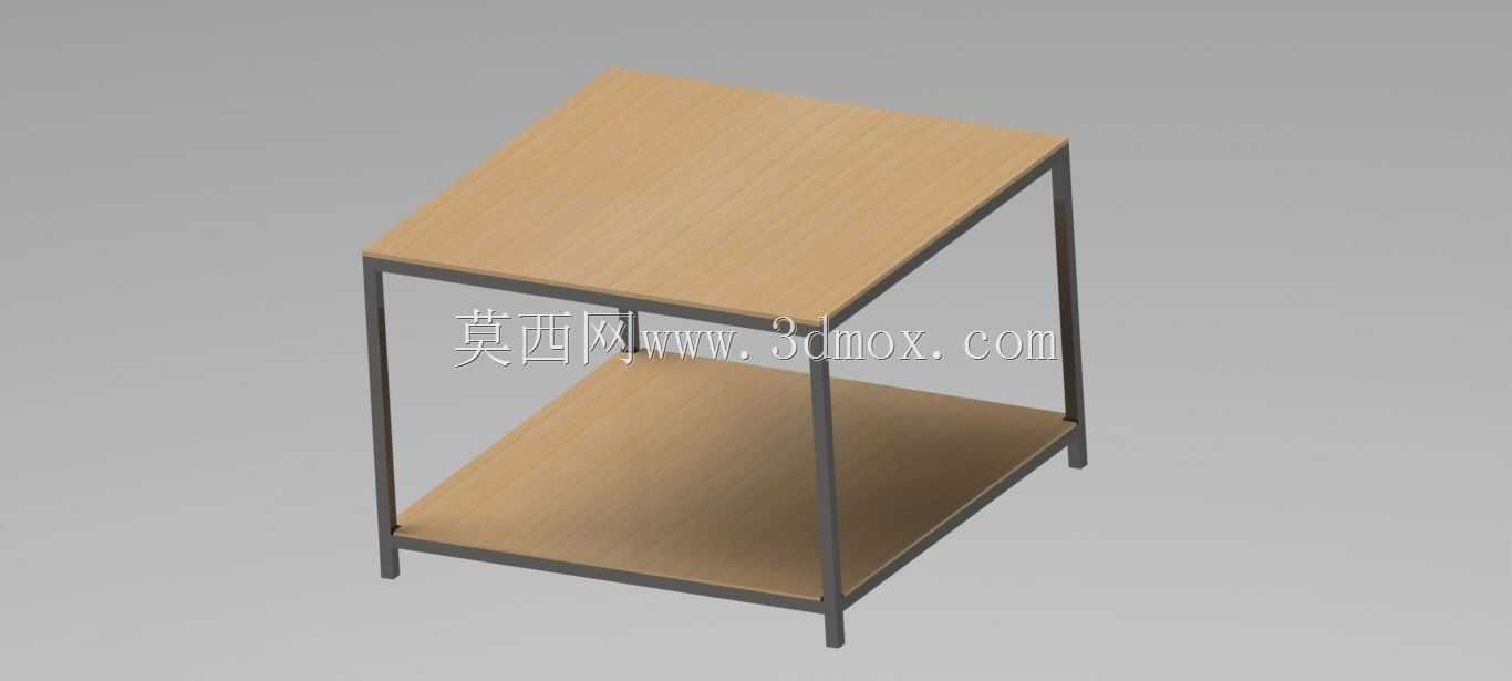 ����̨��������1500x1500x900mm