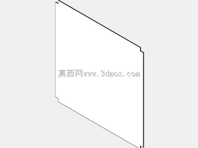 ����̨��������1500x1500x900mm