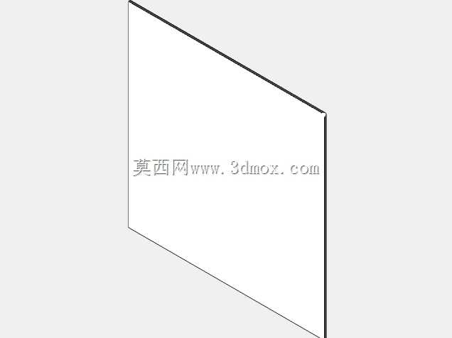 ����̨��������1500x1500x900mm