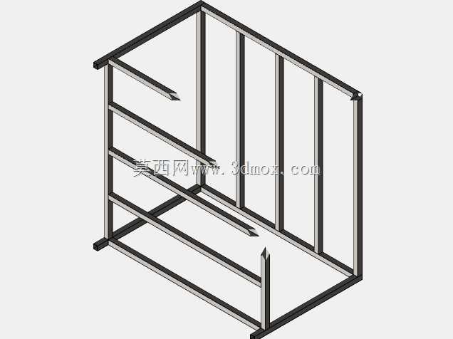 ����̨��������1500x1500x900mm