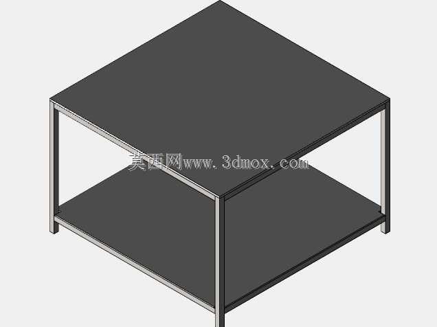 ����̨��������1500x1500x900mm