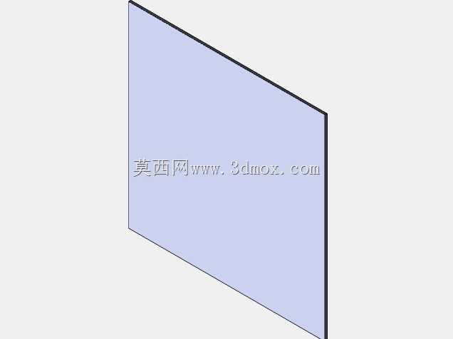 工作台,柜台900x300x900