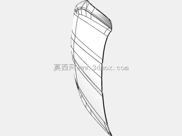 斯柯达汽车前罩