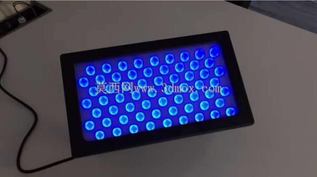 MLI���������MCR