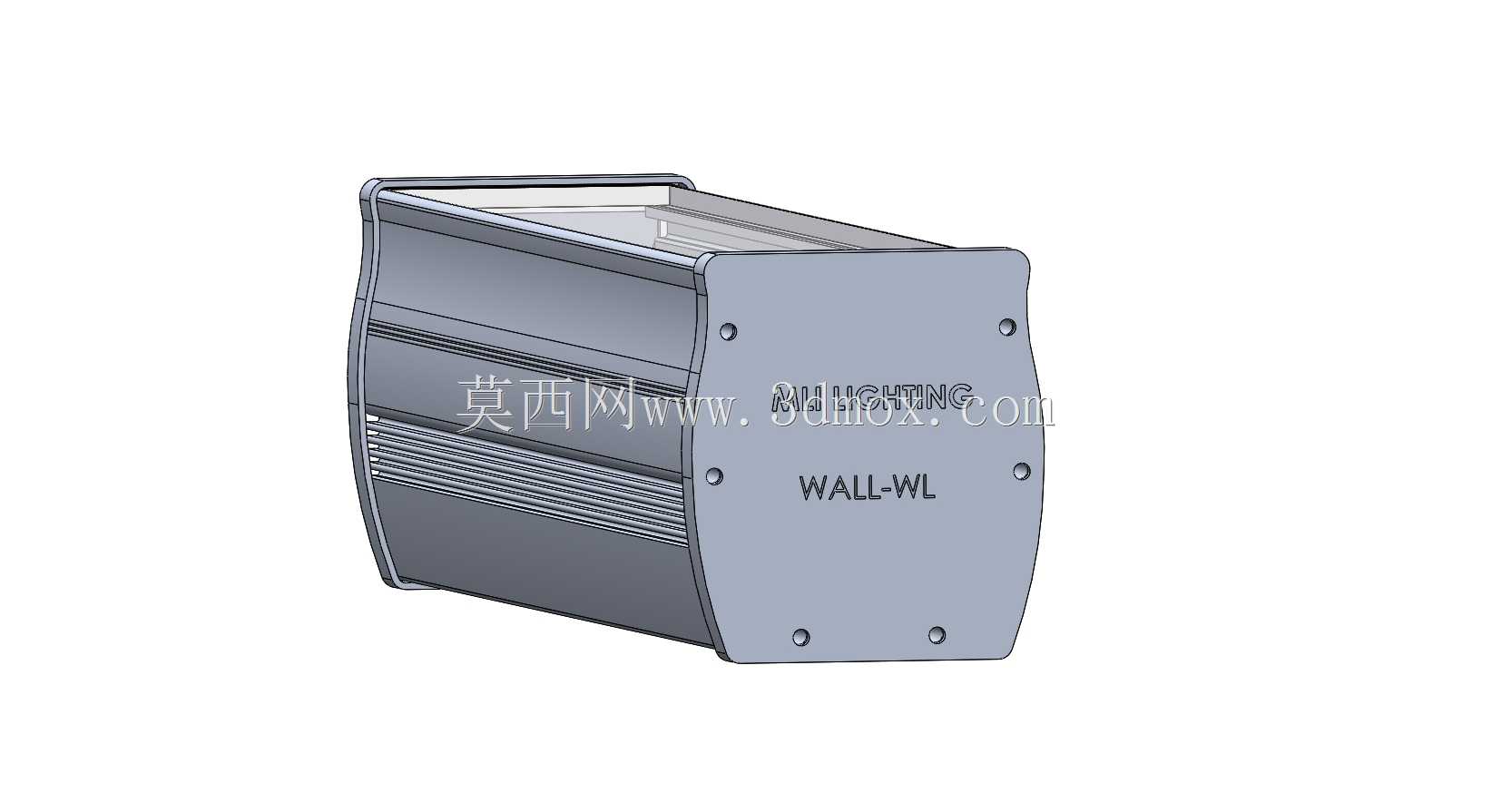 MLIǽ��ȦWALL-WL
