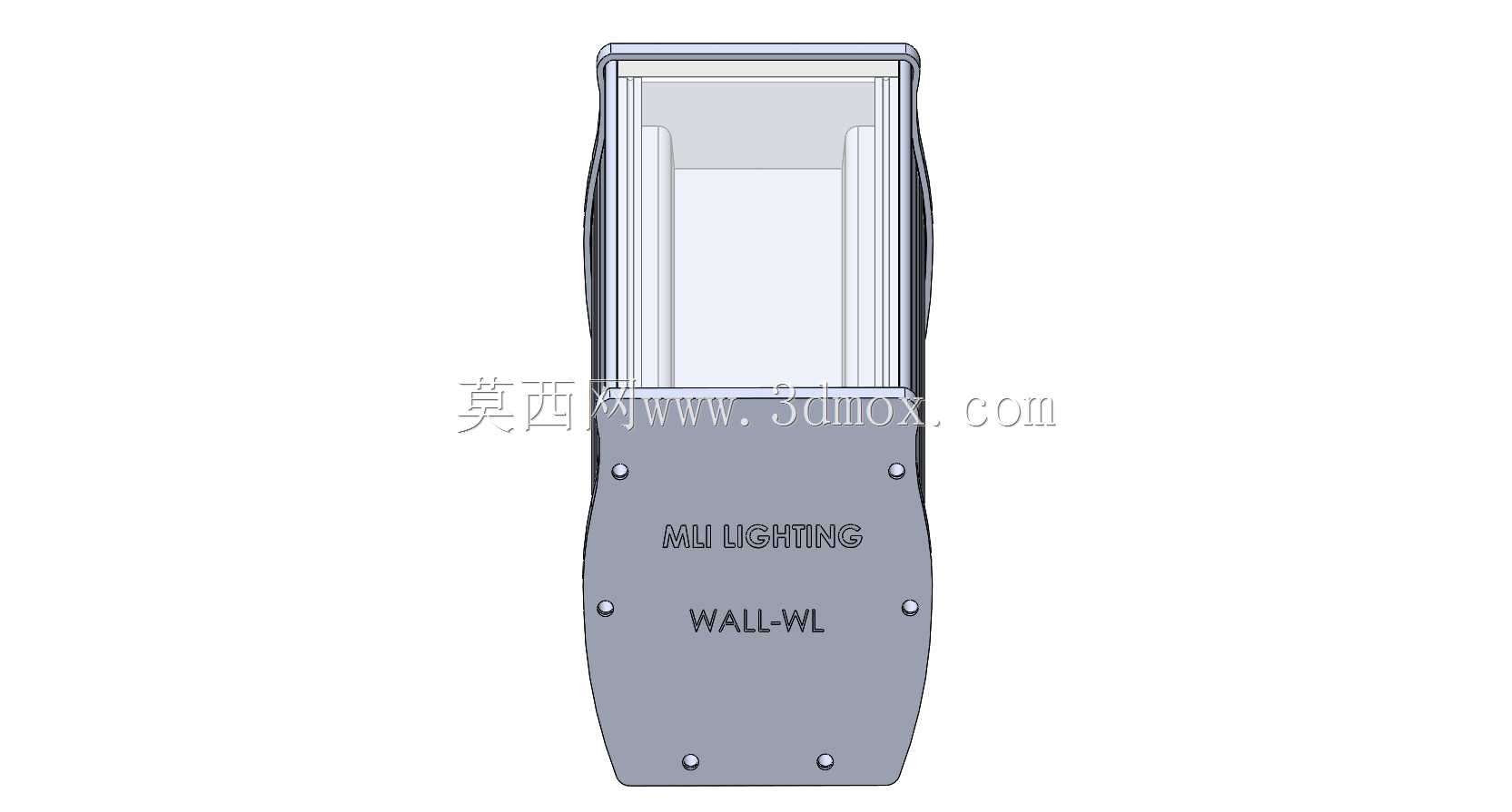 MLIǽ��ȦWALL-WL