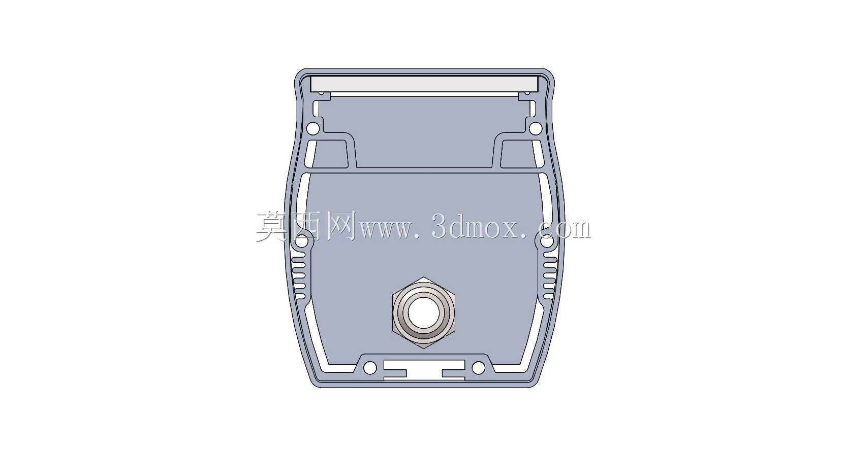 MLIǽ��ȦWALL-WL