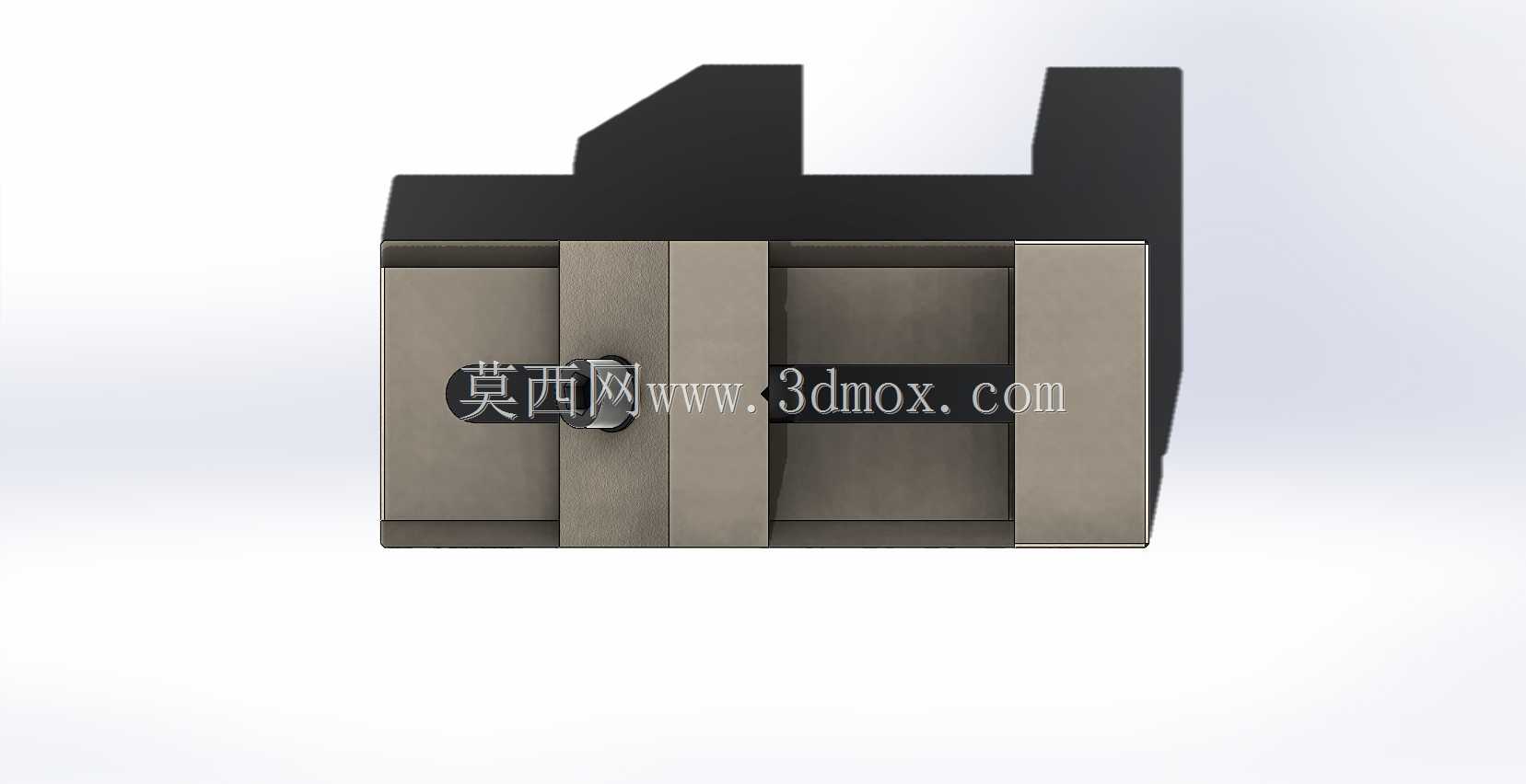 ǯ��/�Ż���