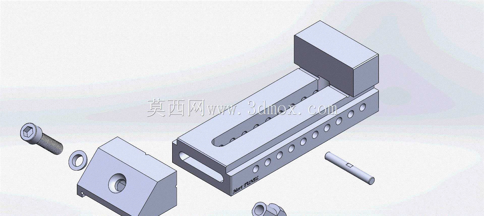ǯ��/�Ż���