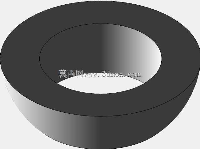 ǯ��/�Ż���