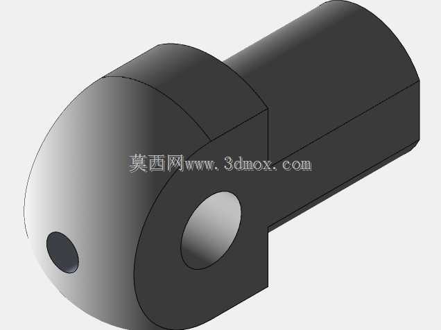 ǯ��/�Ż���