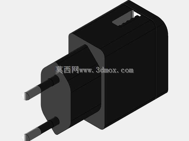 索尼智能手机充电器
