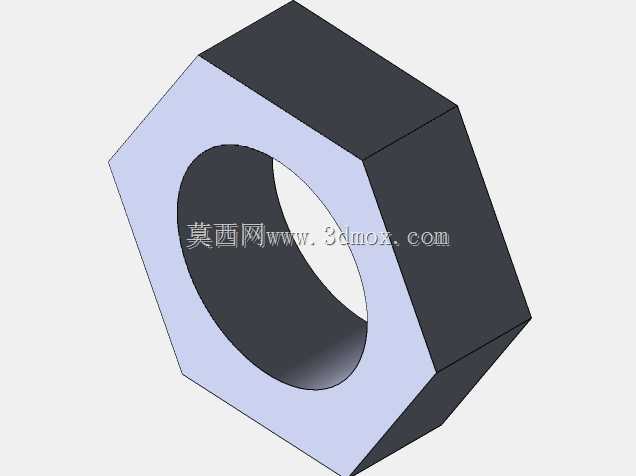 挖掘机