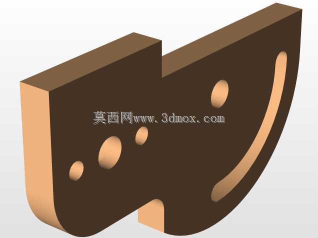 通用Mengene(通用虎钳)