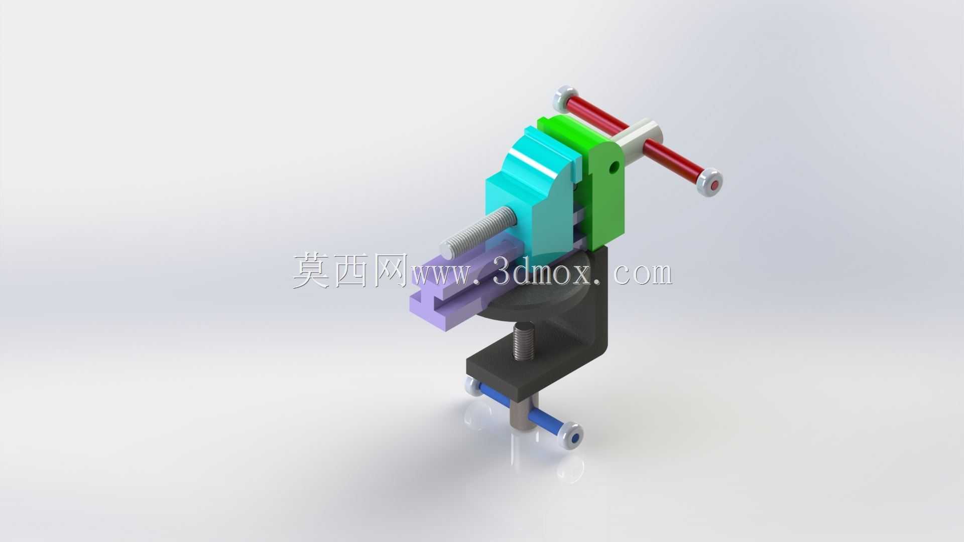 Mengene����ǯ��