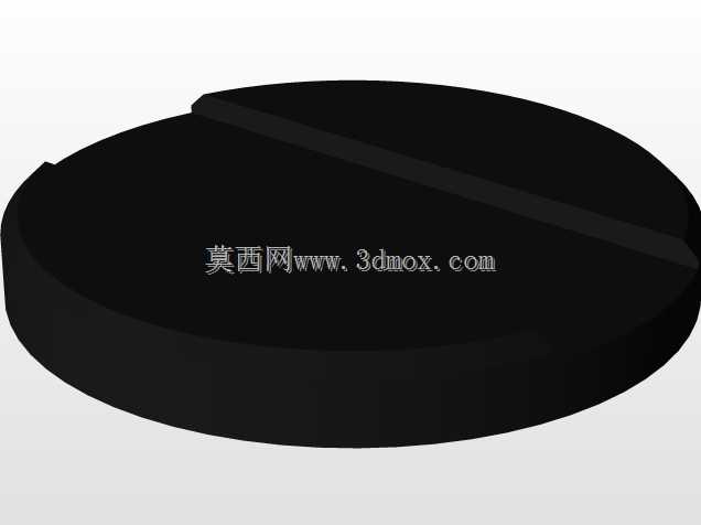 Mengene����ǯ��