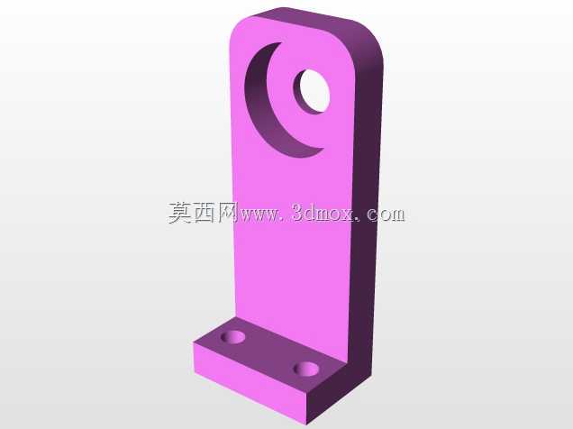 Kasnak Tertibat?(滑轮)
