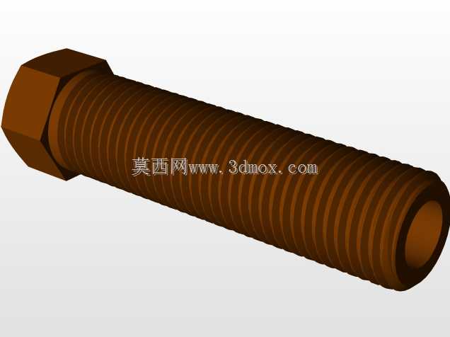 Musluk Temizleme Arac?(水龙头清洁工具)