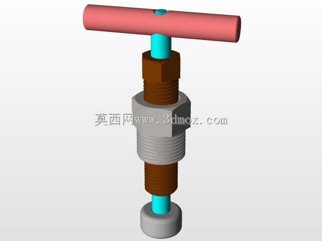 Musluk Temizleme Arac?(水龙头清洁工具)
