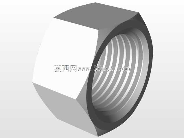 Ba?lama Aparat?(具有约束力的Aparate)