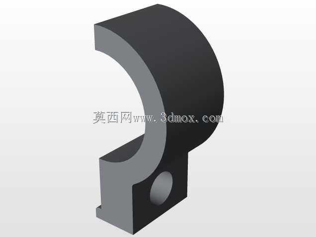 Boru Deste?i(管道支架)