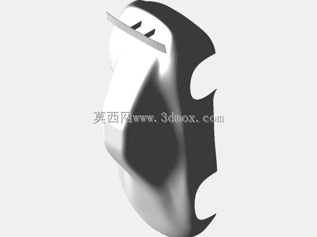 汽车外壳/Araba Kabu?u
