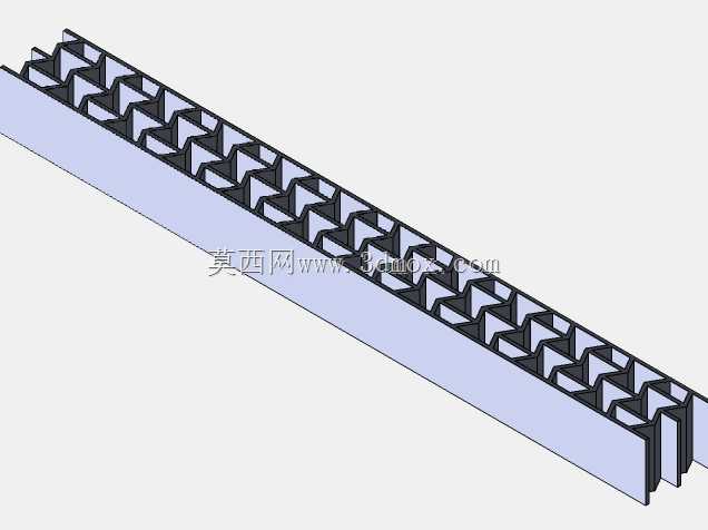 6 mm��Ԫ����0.6mm�ں����\u0026������������