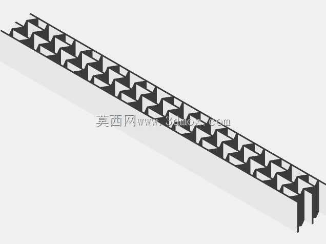 6 mm��Ԫ����0.6mm�ں����\u0026������������