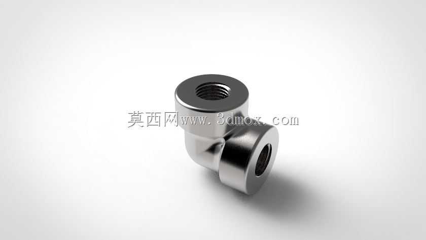 ASME B16.11不锈钢承插焊接管件/锻造管件/高压管件/三通