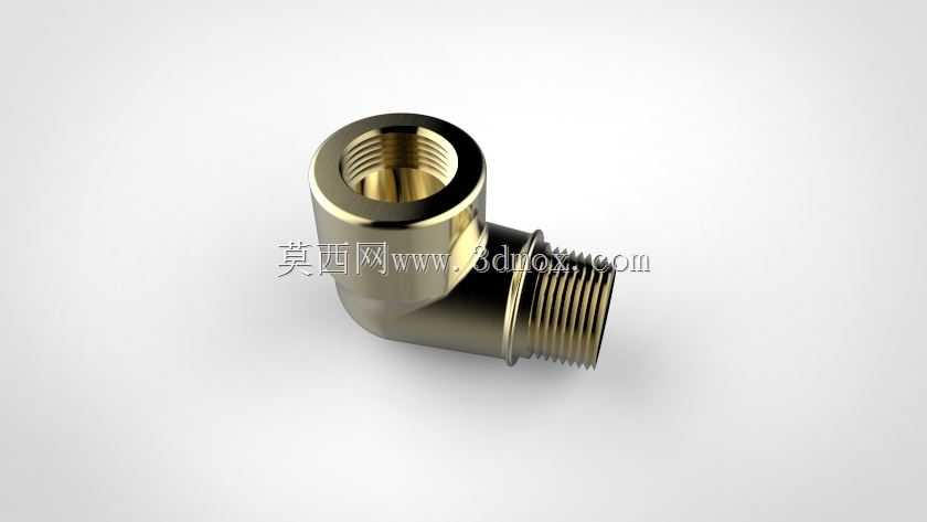 ASME B16.11不锈钢承插焊接管件/锻造管件/高压管件/三通