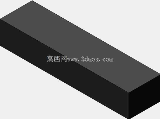 Profuse 11.1v 2200毫安时8C-3S Lipo电池