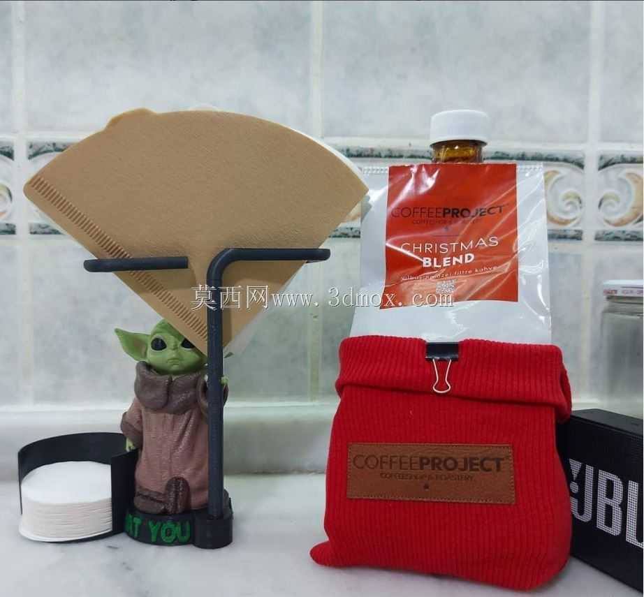 Ӥ��Yoda Holding V60������