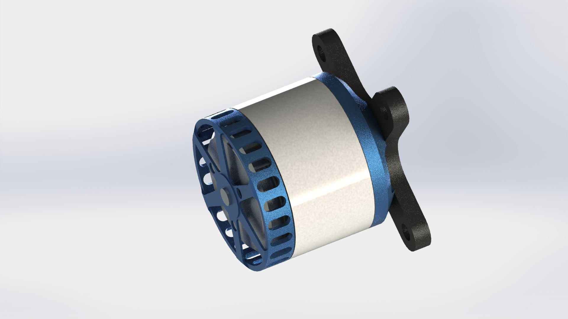 SunnySky Xϵ��V3 X2212 V3��ˢ���1400 Kv