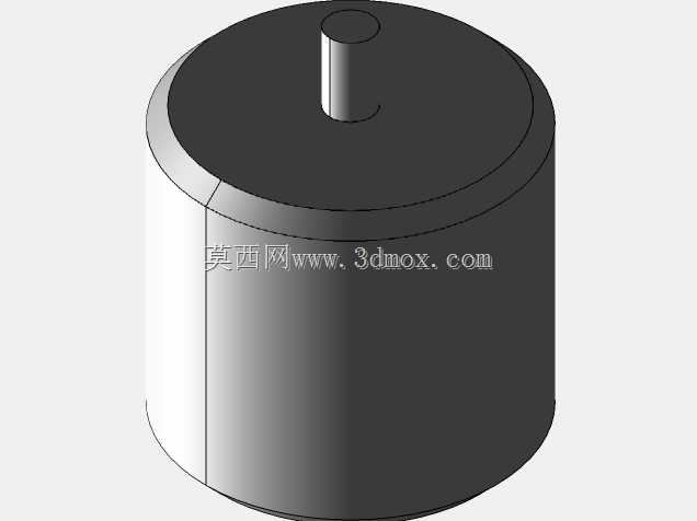 SunnySky X系列V3 X2212 V3无刷电机1400 Kv